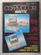 Инструкции для игровых приставок Commodore