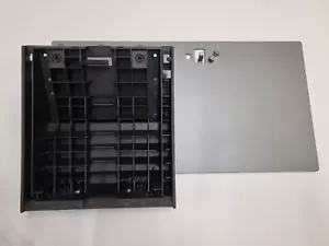 SOPORTE BASE TV LG 55QNED816RE Tornillos incluidos *L5 - Imagen 1 de 2