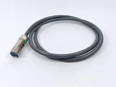 LENZE EYP0004A0015M01A00 15060723 System Cable for Motor Connection - Bild 1 von 4
