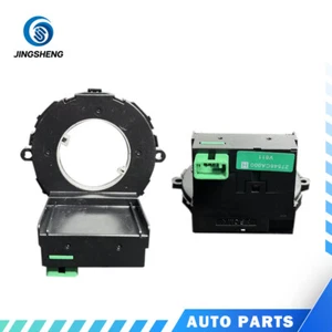 Steering Wheel Angle Sensor for 13-16 Scion FRS 13-20 BRZ 27546CA000 - Picture 1 of 3