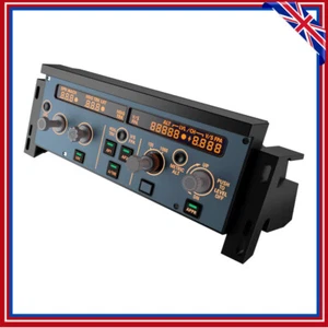 WINWING A320 FCU Flight Control Unit Panel X-Plane MSFS2020 Game Simulator FCU1 - Picture 1 of 16