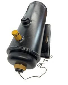 Roper Scientific 7372-0001 Princeton OMA V:InGaAs System Detector--FREE SHIPPING - Picture 1 of 10