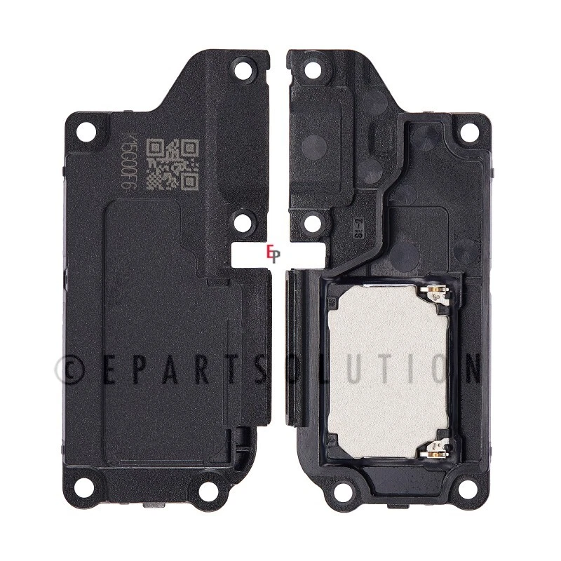 WTRVL5G T-Mobile Revvl V + плюс 5 g громкоговоритель звонок рингтон зуммер - Изображение 1 из 1