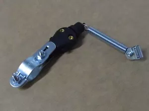 Triumph Tiger Cub LIT04 Universal Brake Light Switch ' - Picture 1 of 4