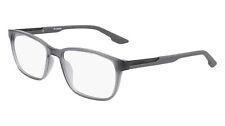 100 Authentic Men Columbia C8037 022 58 Eyeglasses