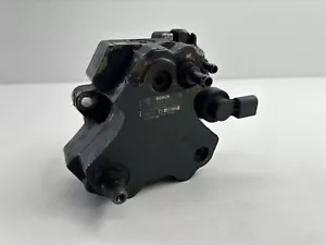 BMW 3 5 E60 E90 E53 M57 M57N CP3 R90 High Pressure Fuel Pump 7788678 0445010073 - Picture 1 of 24