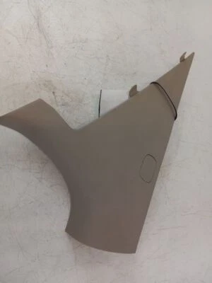 后左侧 C 支柱面板适用于雪佛兰 MALIBU 2007 — 第 1/4 张图片