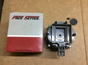 New Pace Setter Distributor Cap PT1763 - Picture 1 of 5