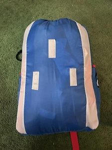 Kids Sleeping Bag 56 inch x 26 inch - Picture 1 of 6