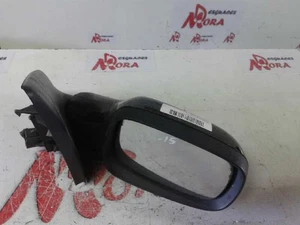 PARTE TRASERA DERECHA / CAJA 2 / 644672 RENAULT MEGANE GRAND TOUR - Imagen 1 de 8