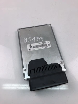 Centralina VW PASSAT CC 357 3C0907376A 22572258 - Immagine 1 di 4