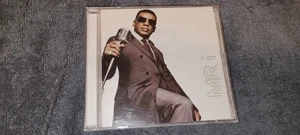 Mr. Isley - 50 Years CD 2010 Soul R&B Def Soul Classic - Picture 1 of 4