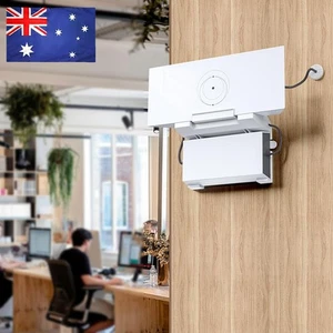 For Starlink Gen 3 Router Mount 2 in 1 Mounting Bracket Kit Router Bracket - Zdjęcie 1 z 9