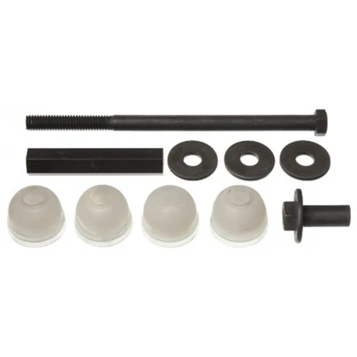 Barra estabilizadora eslabón para 1957-2009 Domestics 1 pieza delantera 22197 Foto 1 de 4