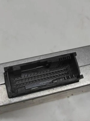 AUDI A4 Avant 8ED, B7 Centralina Bluetooth 8P0862335AA 2.70 Diesel 33239243 - Immagine 1 di 4