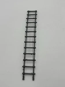 Vintage 1983 Masters Of The Universe MOTU Snake Mountain Replacement Ladder - Picture 1 of 2