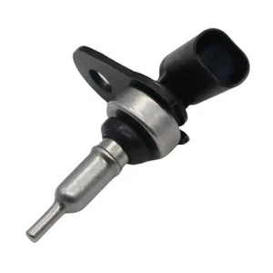 Coolant Temperature Sensor For Hyundai Elantra Sonata Kia Rio Sorento 392202M425 - Picture 1 of 5
