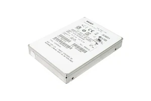 Hard Drive EMC 100GB SSD SAS 6G 2.5" SLC HUSSL4010BSS600 - Picture 1 of 1