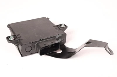 FEU-264097-A2 EBERSPAECHER VOLTAGE STABILIZER  Ferrari - Used Parts USED - Image 1 of 2