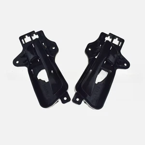 For Front Left and right Inside Door Handle Hyundai Elantra Touring 09-12 07-12^ - Picture 1 of 3