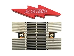 Dell 0CR227 Heatsink For PER905 - Picture 1 of 7