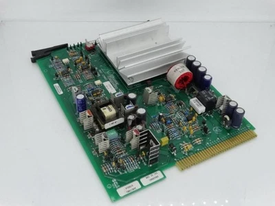 PIONEER MAGNETICS 124662 CIRCUIT BOARD - Image 1 of 3