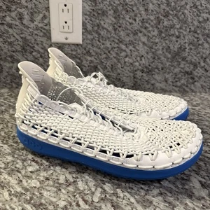 Nike ACG Watercat+ Summit White FN5202 100 Men's Size 14 New - Picture 1 of 5
