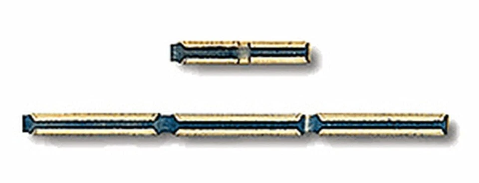 551 Code 83 Trans Joiners HO - Immagine 1 di 1