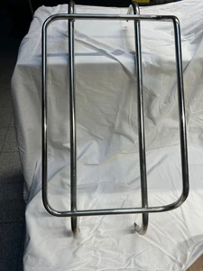 BMW Z3 Gepäckträger - Bild 1 von 2