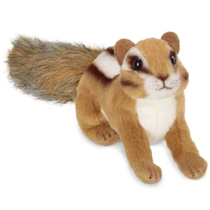 Ardilla 7", Chippie - Imagen 1 de 6