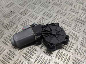 Peugeot 207 Sport 2008-2015 Door Window Motor N/S/F 400913d - Picture 1 of 3