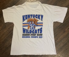 blue inc clothing website