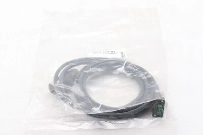 Heidenhain 310128-03 - Bild 1 von 4