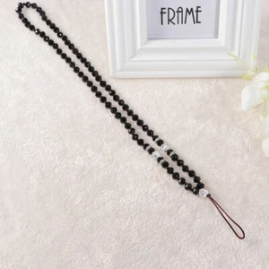 Telefon Charme Strap Hängenden Seil Kette Handgelenk Riemen Lanyard Für Telefon - Zdjęcie 1 z 12