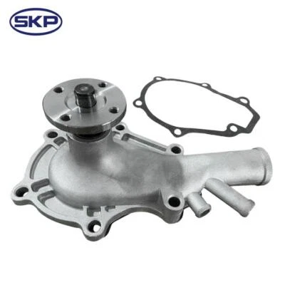 Bomba de água do motor SKP SK1201060 - Imagem 1 de 4