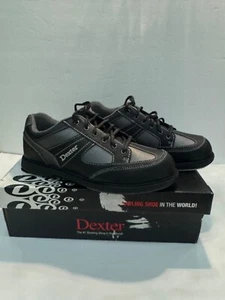 Dexter Bowling - Mens - Pro Am II - Picture 1 of 10