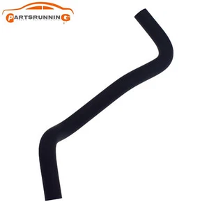 17857-77E00 HOSE C/HEAD RH for Suzuki Grand Vitara 1999-08 XL7 2002-2006 Vitara - Picture 1 of 8