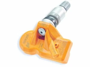 For 2007-2009 Mercedes ML320 TPMS Sensor 98141QJ 2008 - Picture 1 of 2