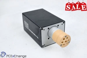 Valco Instruments VICI Valve position control ECMH - Picture 1 of 5