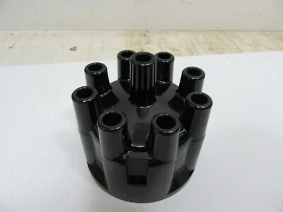 Niehoff Ignition 分销商帽 - AL66 NORS RAMBLER-MOPAR STUDEBAKER 更多 — 第 1/4 张图片