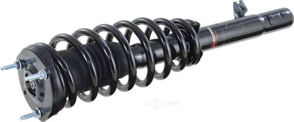 Suspension Strut and Coil Spring Assembly-PRO-Strut fits 09-13 Mazda 6 - Imagem 1 de 1