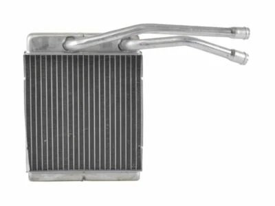 Núcleo calefactor Ford Focus 2000-2007 TYC 49474HN 2001 2002 2003 2004 2005 2006 Foto 1 de 2