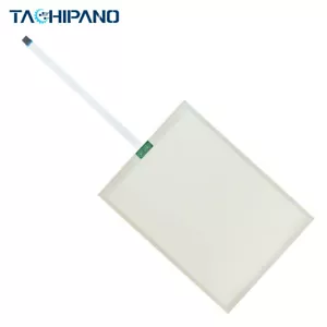 For KOHLSTAEDT C221112 REV B ELB 01955 MD230319 Touch Screen Panel Digitizer - Picture 1 of 6