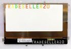 NEW HSD101PWW1-A00 FOR 1280*800 10.1-inch LCD screen panel 90 days warranty