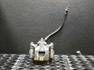 13 14 15 PINZA DE FRENO NISSAN ALTIMA 2,5 L RAER LADO DERECHO DEL PASAJERO OEM 57K Foto 1 de 4