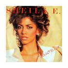 Sheila E. - The Belle Of St. Mark (Vinyl)