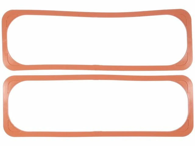 Комплект прокладок крышек клапанов для Chevrolet S10 Blazer 1988-1993 годов выпуска Mahle 47799SS 1989 - Изображение 1 из 2