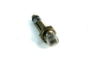 DATALOGIC S50-MR-5-B01-PP - Afbeelding 1 van 6