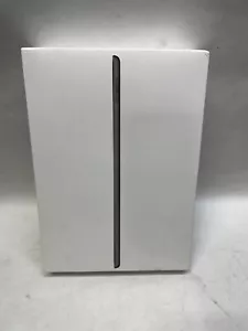 Apple iPad 8va generación A2270 32 GB, Wi-Fi 10,2 pulgadas - Imagen 1 de 2