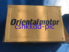 1Pc Oriental Bxm230m-Gfs Bxm230mgfs Motor New In Box Expedited Shipping